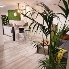 Hacienda La Extremeña