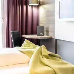 호텔 데마스 시티(Hotel Demas City)