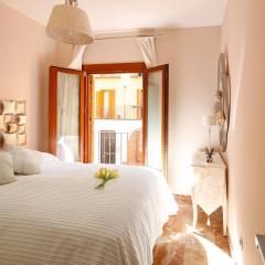 Veoapartment Santa Cruz