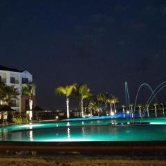The Blyde Crystal Lagoon One Bedroom Apartment