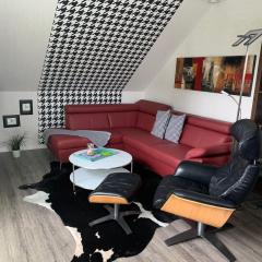 Haus-Encore-Wohnung-4