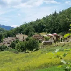 Agriturismo Casale Sant'Antonio