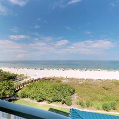 Recently Renovated Beachfront Gem in Paradise