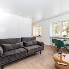 MARIUS 11 APARTMENT, By Cohost