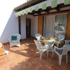 COSTA DAURADA APARTAMENTS - Stival Park Luxe 2