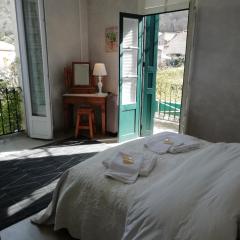 Appartement St Martin du Canigou