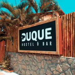 Duque Hostel