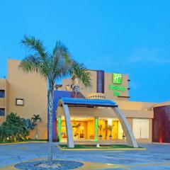 Holiday Inn Veracruz-Boca Del Rio, an IHG Hotel