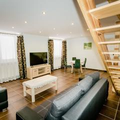 Apartament MICKIEWICZA