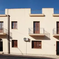 Appartamenti Leone1
