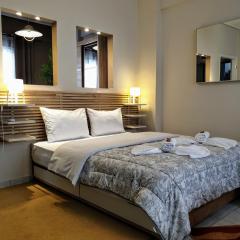 City House 3