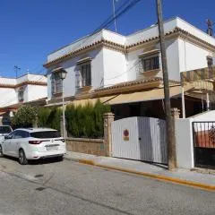 Apartamento Playa de Regla, Aire acondicionado, Garaje