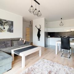 Sarnia Residence, Sun & Snow