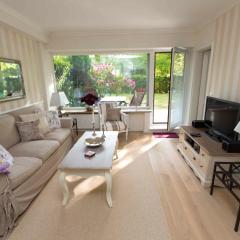 Timmendorf - Strandnah