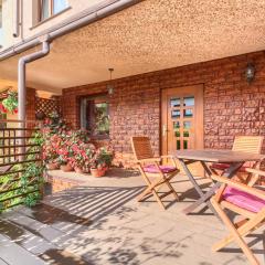 Apartamenty Stynka