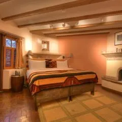 Inn at Vanessie