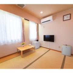 Grand Park Hotel Kazusa / Vacation STAY 77395