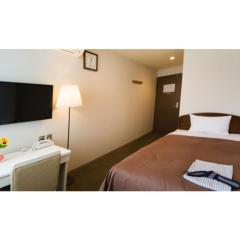 Grand Park Hotel Kazusa / Vacation STAY 77378