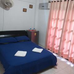 Comfort La Española