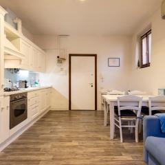 Casa Fischer 2