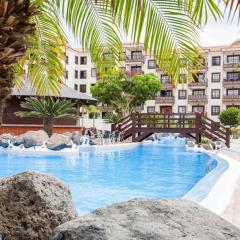 Apartamento Katrina Balcón del mar