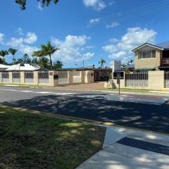 Hervey Bay Motel