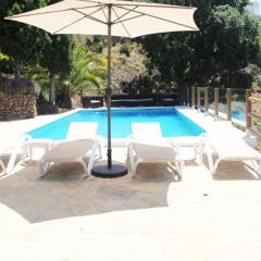 Finca Colica