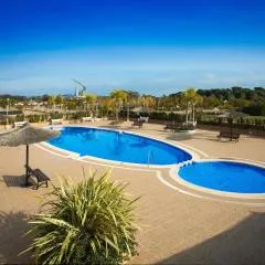 Apartment La Mar Bella by Interhome