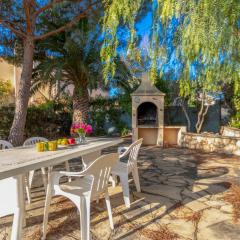 Holiday Home Marisol by Interhome