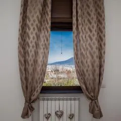 Cor Mij