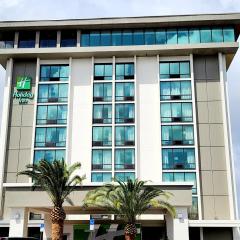 Holiday Inn Miami International Airport, an IHG Hotel