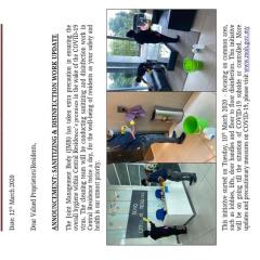 Homestay Kuala Lumpur ; Terminal TBS ; Bukit Jalil