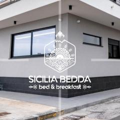 Sicilia Bedda B&B