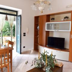 Ulivo Apartment