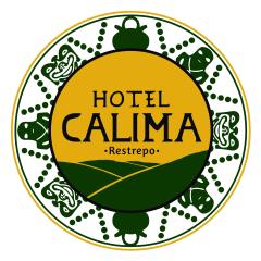 Hotel Calima