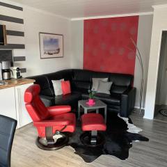 Haus-Encore-Wohnung-3