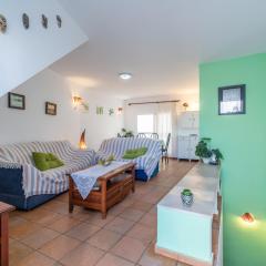Apartamento del Mar Rodalquilar