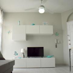 Caribe Apartament S&D el castillo dominicus Apartamento #9