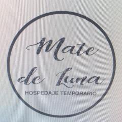 Mate de luna