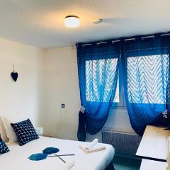 Neoresid - Résidence Saint Marc