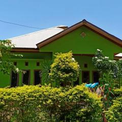 ONara Homestay