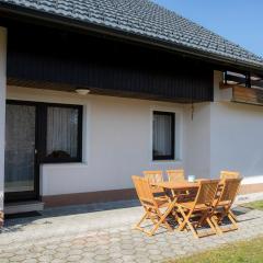 Apartment Melody Bled