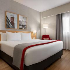 Ramada by Wyndham Madrid Getafe