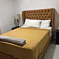 Charming 1b Apto Walk To The Beaches Main Street