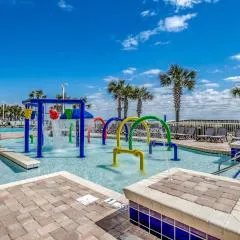 Dunes Village
