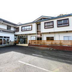 Villa Izumoya