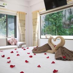 Thao Nguyen Homestay