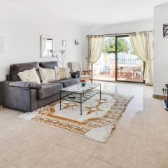 Capistrano Village B, 1 bedroom + free wi-fi