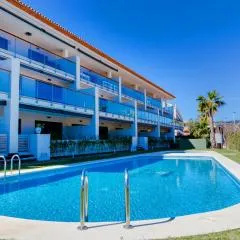 Altamar Plus Apartment Javea Arenal by Rock Rentals