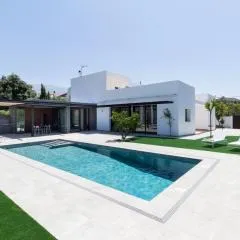 Casa finca los limones